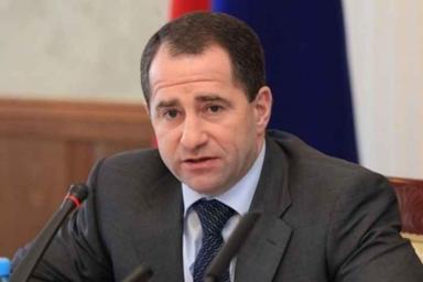Посол РФ: вопрос отдыха детей из Беларуси в Крыму активно обсуждается