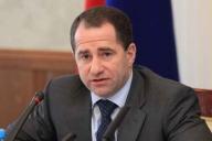 Посол РФ: вопрос отдыха детей из Беларуси в Крыму активно обсуждается