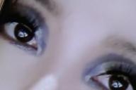 Студентку не хотели пускать в метро из-за яркого макияжа