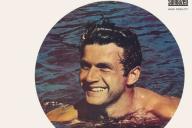 Умер автор музыки к фильму «Криминальное чтиво»