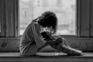 Медики объяснили, в чем главная опасность одиночества