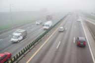 Беларусь и Великобритания подписали соглашение о международном автосообщении