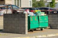 Белорусского бомжа отправили домой из Архангельска на самолете