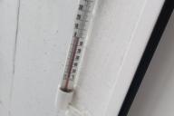 Февраль 2019 года был одним из самых теплых в Беларуси за последние более чем 70 лет