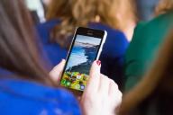 Беларусь в обозримом будущем завершит создание сети 4G