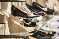 «Белвест» начнет использовать на производстве отечественных роботов