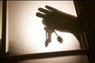 В Гомеле похитили мужчину: он позвонил в милицию и попросил найти его