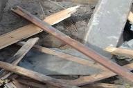 Авиабомбу времен ВОВ обнаружили в Светлогорском районе