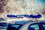 В Могилеве мужчину задержали за кражу трех пар детских брюк