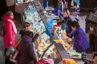 Какие товары и услуги больше всего подорожали в Беларуси?