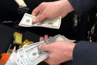 Задержан главный архитектор Минска