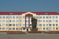 В Гомеле телефонный террорист сообщил о минировании райисполкома 