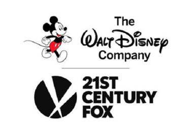 Disney приобрела активы телекомпании Fox за миллиарды долларов