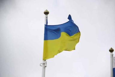ЦИК Украины отказал россиянам в регистрации наблюдателями на выборах