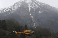 В горах Высокие Татры погибла альпинистка 