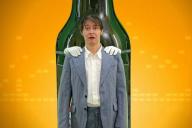 Ученые доказали: люди, которые не пьют, тоже страдают от алкоголя