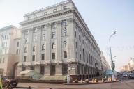 Нацбанк рассказал, когда отправит белорусский рубль «в свободное плавание»