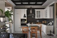 Как выглядят самые дорогие квартиры, выставленные на продажу в Гомеле