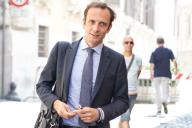 Выступавший против обязательной вакцинации политик заболел ветрянкой