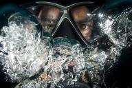 Инженеры объяснили, зачем строят под Варшавой самый глубокий бассейн в мире