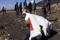 В США считают Boeing 737 MAX пригодным для полетов