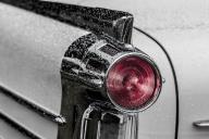 Эксперты рассказали о преимуществах полировки кузова автомобиля