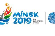 Три факта незаконного использования символики II Европейских игр зарегистрировано в Беларуси