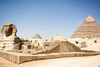 Придется платить больше: в Египте озвучили странное решение для туристов