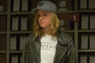 «Капитан Марвел» собрал $455 миллионов в международном прокате