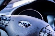 Удешевленная Hyundai Creta получила название KIA KX3