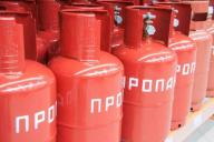 Расширять перечень категорий граждан для приобретения газа в баллонах по льготной цене не планируется