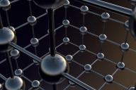 Ученые объяснили, зачем создали металлические «сэндвичи»