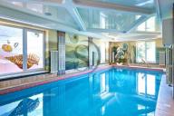 В Беларуси продают самый дорогой дом за $4 млн. Средний белорус накопит на него за 715 лет