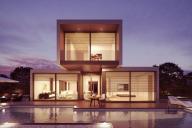 Учеными раскрыта тайна комфортной комнатной температуры