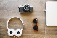 Apple презентовала наушники AirPods второго поколения с функцией беспроводной зарядки