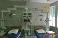 В БСМП откроют новое отделение: единственное в Беларуси  