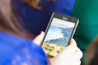 Белорусским операторам выделены дополнительные частоты для развития 3G и 4G