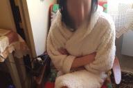 Мать насиловала 4-летнего сына на камеру: появились шокирующие детали