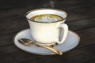 Готовим идеальный кофе: 10 ценных советов