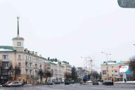 Лукашенко совершает рабочую поездку в Барановичский район