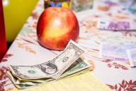 На Гродненщине орудовали две «овощные» банды  