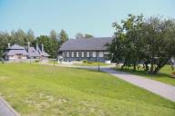 Бизнес на селе: стало известно, сколько ИП использовали льготы 