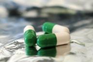 Ученые предложили новый способ назначения антибиотиков