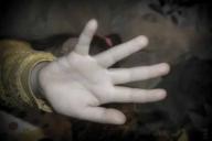 Молодые девушки вчетвером надругались над несовершеннолетней. Суд вынес приговор