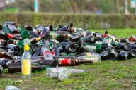 Экологи составили онлайн-инструкцию по сортировке отходов