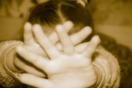 Тренера заподозрили в сексуальных контактах со школьницей