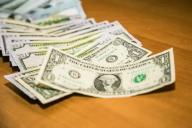 Экономист подсчитал стоимость присоединения Крыма к России