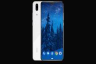 Создан первый смартфон без SIM-карты