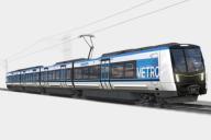 Штадлер в Беларуси может выпускать поезда для метро других стран СНГ