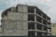 Минск получил Br2,4 млн от налога на неиспользуемую недвижимость